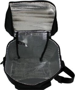 Fana Bags Koeltas & Fietstas In Eén - Schouderband & Handvat - Fietstassen - Lunchtas - Werktas Koelbox -Merkloos Winkel 1001x1200 1