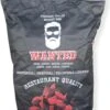 Freezing Coals - Eiken / Berken / Haagbeuk Met 5% Appel En Peren Houtskool - Houtskool - Zak à 5 Kg 1 Freezing Coals - Eiken / Berken / Haagbeuk Met 5% Appel En Peren Houtskool - Houtskool - Zak à 5 Kg -Merkloos Winkel 1002x1200 2