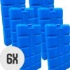 DULA Blauwe Koelelementen - 6 Stuks 200 Gram - 8 X 15 X 2 Cm -Merkloos Winkel 1004x1200 1