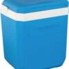 Campingaz Icetime Plus Koelbox - 26 Liter - Blauw