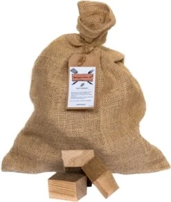 Chunks Assortiment XXL | BBQ | Rookhout | Kadopakket -Merkloos Winkel 1014x1200 2