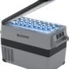 Auronic Elektrische Koelbox - 40.5L - Compressor - 12V En 240V - Grijs -Merkloos Winkel 1017x1200 4