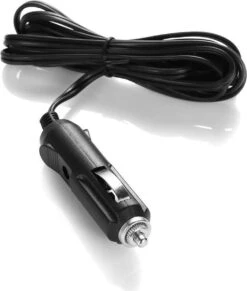 Merkloos Koelboxkabel 12V Voedingskabel Koelbox - 2 Meter -Merkloos Winkel 1018x1200 2