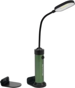 Big Green Egg Flexible Grill Light - BBQ Led Lamp -Merkloos Winkel 1026x1200 1