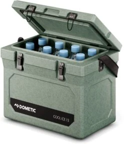 Dometic-koelbox-Cool-Ice WCI 13 -Merkloos Winkel 1028x1200 1