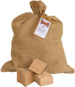 Chunks Assortiment XXL | BBQ | Rookhout | Kadopakket -Merkloos Winkel 1029x1200 1