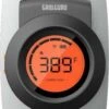 Grill Guru Bluetooth Dome - Thermometer - Bluetooth -Merkloos Winkel 1029x1200