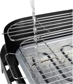 Princess 112250 Elektrische BBQ Met Zijplanken - BBQ - 40x25cm - Met En Zonder Statief Te Gebruiken - Met Zijplankjes - Ook Te Gebruiken Als Tafelgrill - 2200W 25 Princess 112250 Elektrische BBQ Met Zijplanken - BBQ - 40x25cm - Met En Zonder Statief Te Gebruiken - Met Zijplankjes - Ook Te Gebruiken Als Tafelgrill - 2200W -Merkloos Winkel 1037x1200