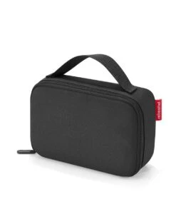 Reisenthel Thermocase Lunchbox - 1,5L - Dots Zwart -Merkloos Winkel 1038x1200 6