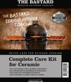 The Bastard Kit Cleaner & Wax Polish -Merkloos Winkel 1039x1200