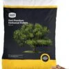 Ooni - Premium - Pellets - Eikenhout - Hardhout - 10 KG -Merkloos Winkel 1041x1200