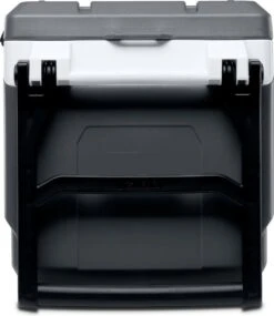 Igloo Latitude 90 Roller - Grote Koelbox Op Wielen - 85 Liter - Grijs 15 Igloo Latitude 90 Roller - Grote Koelbox Op Wielen - 85 Liter - Grijs -Merkloos Winkel 1041x1200 2