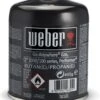 Weber® Gasbusje -Merkloos Winkel 1042x1200 1