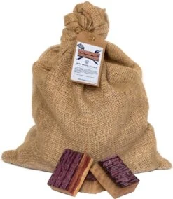 Chunks Assortiment XXL | BBQ | Rookhout | Kadopakket -Merkloos Winkel 1044x1200 2