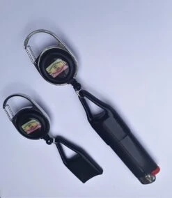 Merkloos Aanstekerhouder (intrekbaar) Met Koord EXCL Aansteker 7 Merkloos Aanstekerhouder (intrekbaar) Met Koord EXCL Aansteker -Merkloos Winkel 1044x1200