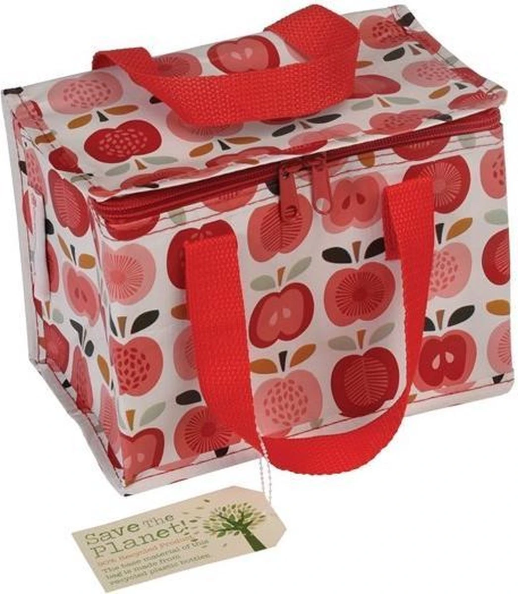 Retro Koeltas Met Appels 3 Retro Koeltas Met Appels