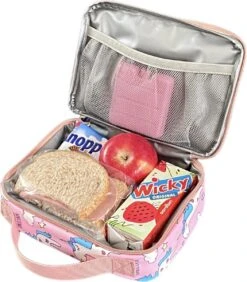 Brisby 4 Laags Geïsoleerde Koeltas - Lunchtas 1.5 Liter - Roze Eenhoorn 17 Brisby 4 Laags Geïsoleerde Koeltas - Lunchtas 1.5 Liter - Roze Eenhoorn -Merkloos Winkel 1052x1200 1