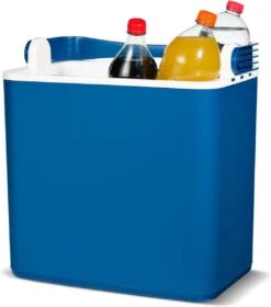 Blokker Connabride - Koelbox -Merkloos Winkel 1058x1200 2