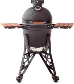The Bastard Urban Medium - Kamado Barbecue - Kamado BBQ 40 The Bastard Urban Medium - Kamado Barbecue - Kamado BBQ -Merkloos Winkel 1067x1200