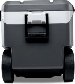 Igloo Latitude 90 Roller - Grote Koelbox Op Wielen - 85 Liter - Grijs 22 Igloo Latitude 90 Roller - Grote Koelbox Op Wielen - 85 Liter - Grijs -Merkloos Winkel 1069x1200 1