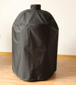 Merkloos Kamado Beschermhoes Voor 18 T/m 21 Kamado's -Merkloos Winkel 1071x1200 2