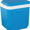 Campingaz Icetime Plus Koelbox - 30 Liter - Blauw 2 Campingaz Icetime Plus Koelbox - 30 Liter - Blauw -Merkloos Winkel 1073x1200
