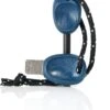 Light My Fire FireSteel Scout Bio Blauw + Noodfluit Milieuvriendelijke Vuurmaker Magnesium Aansteker -Merkloos Winkel 1077x1200 1