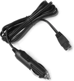 Merkloos Koelboxkabel 12V Voedingskabel Koelbox - 2 Meter -Merkloos Winkel 1087x1200 1