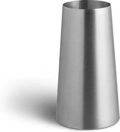 Burnhard Kiphouder - Chicken Roaster - RVS - 30,5 X 3,9 Cm -Merkloos Winkel 1093x1200 1