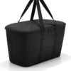 Reisenthel Coolerbag Koeltas - 20L - Zwart 1 Reisenthel Coolerbag Koeltas - 20L - Zwart -Merkloos Winkel 1093x1200 2