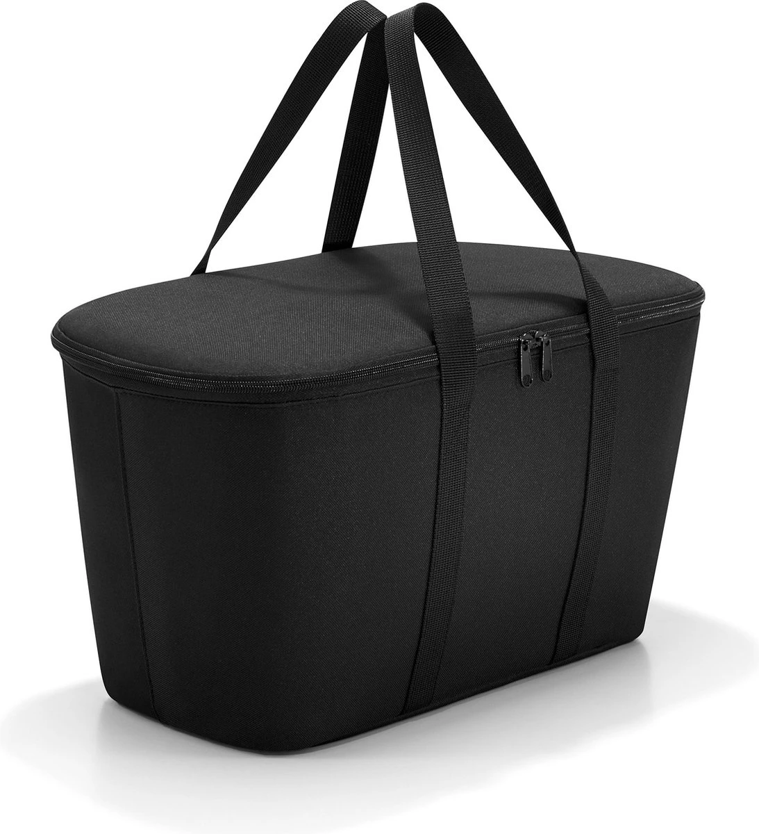 Reisenthel Coolerbag Koeltas - 20L - Zwart 3 Reisenthel Coolerbag Koeltas - 20L - Zwart