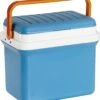 Gio'style Fiesta 20 Koelbox - 20L - Blauw -Merkloos Winkel 1093x1200 3