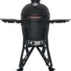The Bastard Urban Medium - Kamado Barbecue - Kamado BBQ -Merkloos Winkel 1095x1200