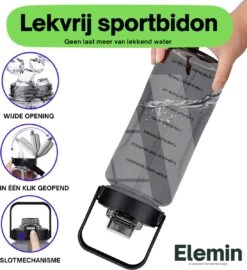 Waterfles 2 Liter + Hoes En Draagband Voor Telefoon - Sportfles - Sport Bidon - Waterfles Met Rietje - Waterkan - Gallon - Schenkfles - Bottle - Drinkfles 2 Liter 12 Waterfles 2 Liter + Hoes En Draagband Voor Telefoon - Sportfles - Sport Bidon - Waterfles Met Rietje - Waterkan - Gallon - Schenkfles - Bottle - Drinkfles 2 Liter -Merkloos Winkel 1096x1200 1