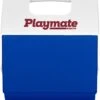 Igloo Playmate Pal - Kleine Koelbox - 6,6 Liter - Blauw -Merkloos Winkel 1101x1200 2