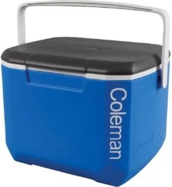 Coleman 16QT Performance Tricolor Koelbox - 15L - Blauw/Grijs 11 Coleman 16QT Performance Tricolor Koelbox - 15L - Blauw/Grijs -Merkloos Winkel 1107x1200 1