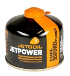 Jetboil JETPOWER Gascartridge 230g -Merkloos Winkel 1116x1200 4