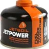 Jetboil JETPOWER Gascartridge 230g 2 Jetboil JETPOWER Gascartridge 230g -Merkloos Winkel 1132x1200 1