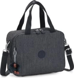 Kipling MIYO Lunchtas - Marine Navy 11 Kipling MIYO Lunchtas - Marine Navy -Merkloos Winkel 1138x1200 1