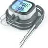 Grill Guru Bluetooth Thermometer -Merkloos Winkel 1145x1200