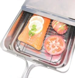 Camerons Rookoven Klein 28,5x17x7,5 -Merkloos Winkel 1150x1200 2