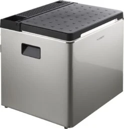 Dometic ACX3 30 Absorptie Koelbox - 33L - 12/230v/gas - Aluminium -Merkloos Winkel 1150x1200 4