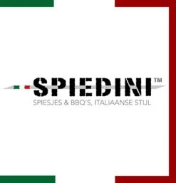 Spiedini Saté-bbq Bali 40 Mini - Kleine, Smalle Houtskoolbarbecue Met Horizontaal Rooster Voor Sate Of Andere Spiesjes - 40 Cm Lang, 11 Cm Breed, 14 Cm Hoog - Ideaal Voor Tuin- Of Open Haard, Of Balkon - Materiaal: Gealuminiseerd Ijzer -Merkloos Winkel 1153x1200 1