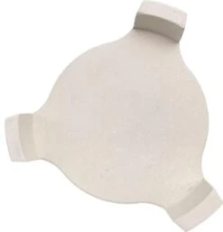 Patton - Heat Deflector - Converter - Kamado 15" En 16" 7 Patton - Heat Deflector - Converter - Kamado 15" En 16" -Merkloos Winkel 1153x1200 5