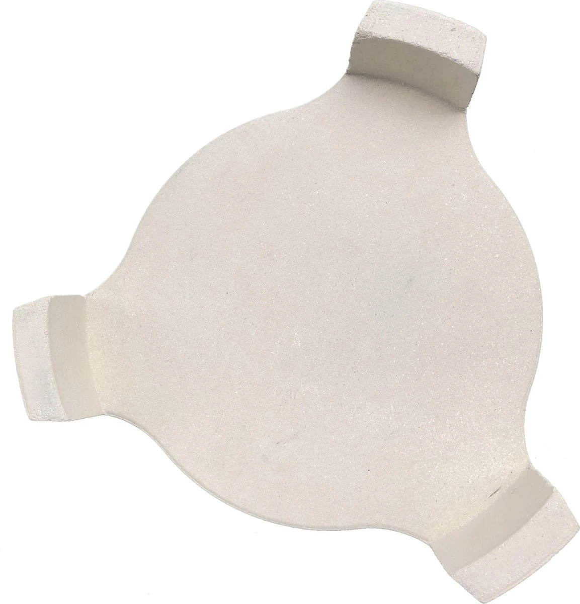 Patton - Heat Deflector - Converter - Kamado 15" En 16" 5 Patton - Heat Deflector - Converter - Kamado 15" En 16" - Afbeelding 3