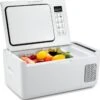 Mobicool MCG15 Compressor Koelbox - 15L - 12/24/230V - Energieklasse B 2 Mobicool MCG15 Compressor Koelbox - 15L - 12/24/230V - Energieklasse B -Merkloos Winkel 1158x1200 3