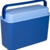 Bo-Camp Autokoelbox - Arctic - 12 Liter - Blauw 2 Bo-Camp Autokoelbox - Arctic - 12 Liter - Blauw -Merkloos Winkel 1162x1200 3