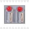 Merkloos EPIN | 2 Stuks | Vuursteen Dispenser | Voor Onder Andere Zippo | 12 Vuursteentjes | 2 Lonten -Merkloos Winkel 1164x1200