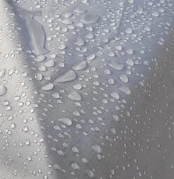 COVER UP HOC Diamond Bbq Hoes Rond - 70x80 Cm - Waterdicht Met Stormbanden En Trekkoord - Geschikt Voor O.a. Kamado, Big Green Egg, Grill Guru, The Bastard, Patton,Weber -Merkloos Winkel 1169x1200 4