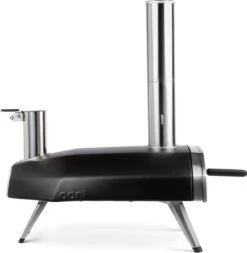 Ooni Fyra 12 Houtpellets Gestookte Pizzaoven -Merkloos Winkel 1173x1200 1